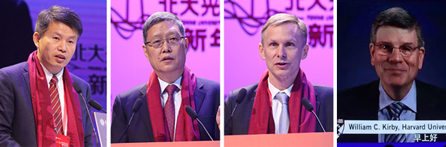 7286289A402AA3592F7FE4057D6_31982219_27750.jpg?e= J9集团国际站【中国区】官方网站