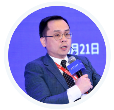 J9集团国际站【中国区】官方网站