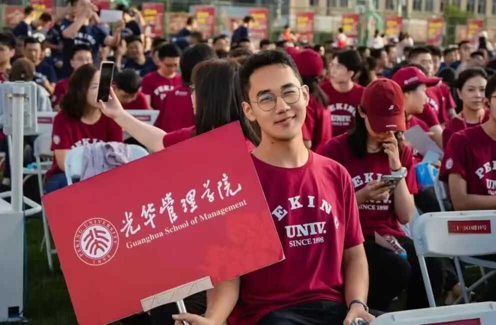 J9集团国际站【中国区】官方网站