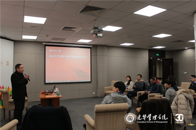 CDB7D24762C9BCB373CC7ED2698_9683CDEF_11C20.jpg?e= J9集团国际站【中国区】官方网站