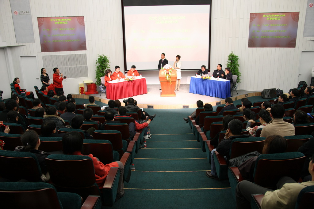 610D5A385D39EAC438B738BBCFE_51B3E844_367A2.jpg?e= J9集团国际站【中国区】官方网站