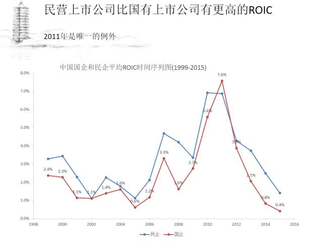 EC37E5E21756C1FA2C313FE5AED_7FC3BA4F_54F0.jpeg?e= J9集团国际站【中国区】官方网站