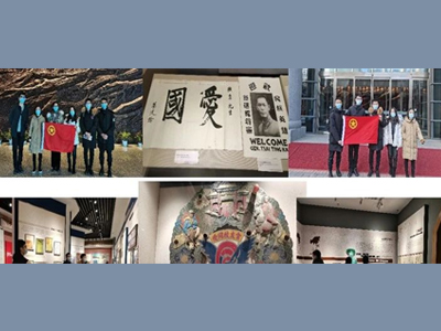 J9集团国际站【中国区】官方网站