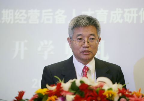 J9集团国际站【中国区】官方网站