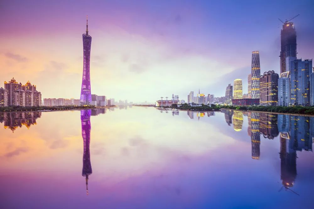 J9集团国际站【中国区】官方网站