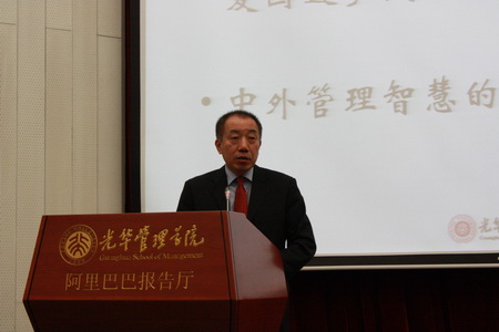 AAB0D6E8915949540B9676FBD8B_42C1A255_BD06.jpg?e= J9集团国际站【中国区】官方网站