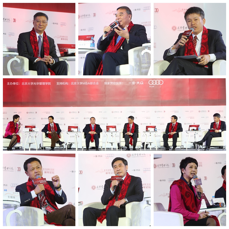 AA8338F1256C913BAB4C4087CC2_626DC823_72167.jpg?e= J9集团国际站【中国区】官方网站