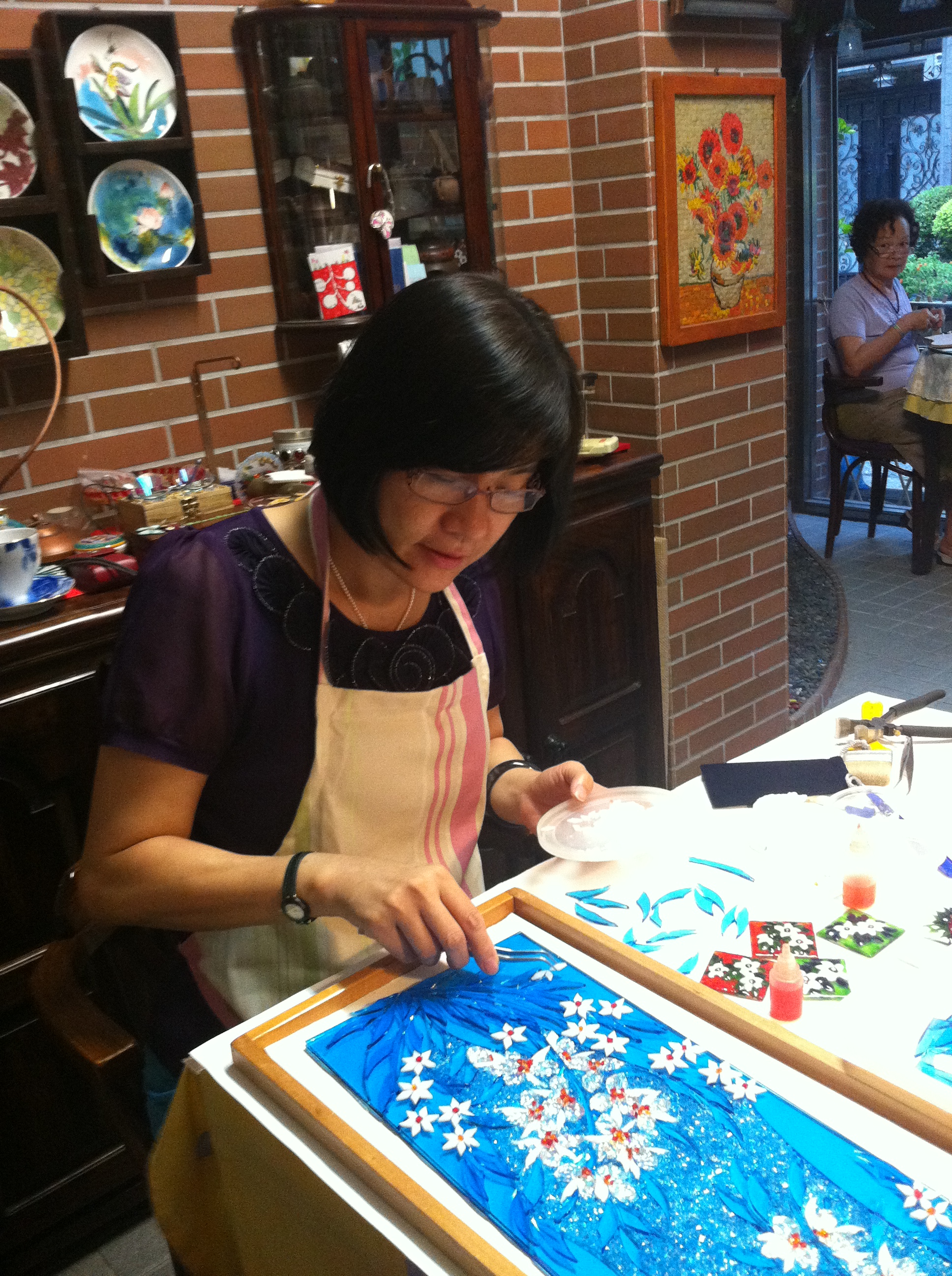 966640EFF32B3FDD63D5DD2B5E9_2E5CE7FF_215F17.jpg?e= J9集团国际站【中国区】官方网站