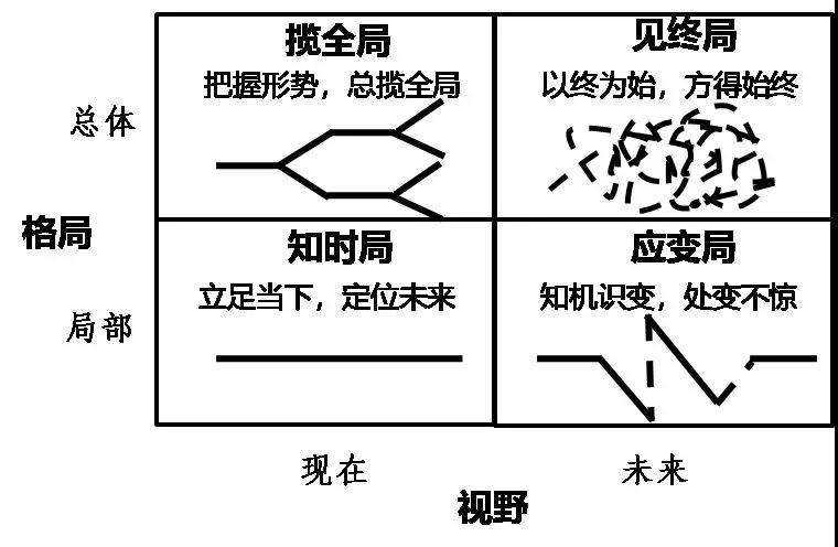 668E89AC03741F9211A44C0E87D_3E37431E_D635 668E89AC03741F9211A44C0E87D_3E37431E_D635