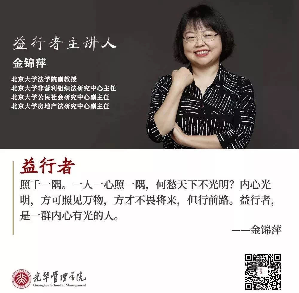 ACE50F4A26F51918E6B926EFCA7_E19AA207_1EAF3 J9集团国际站【中国区】官方网站