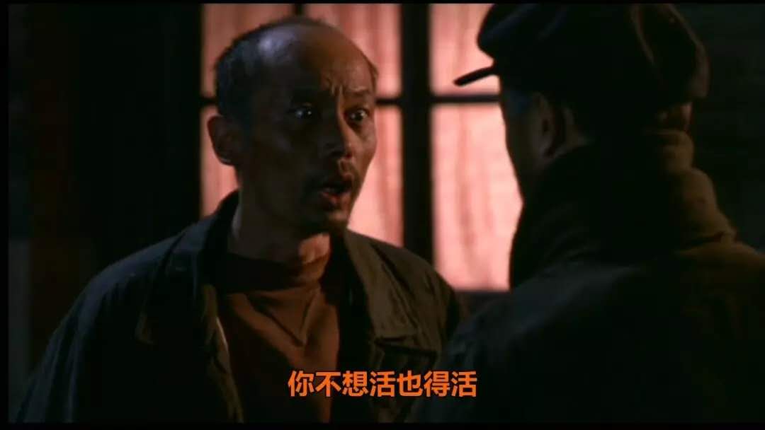 J9集团国际站【中国区】官方网站