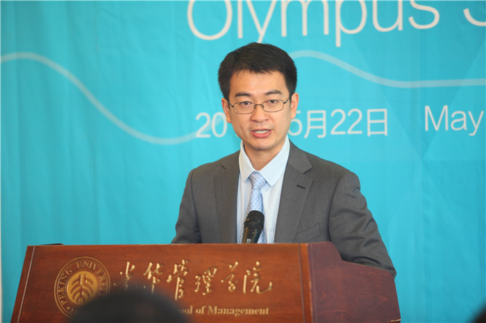 685FCE5BAF87E8ED3109FD39C00_3E04D4F9_1510B.jpg?e= J9集团国际站【中国区】官方网站