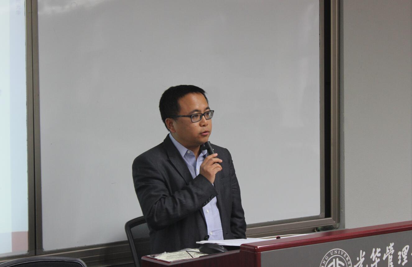 B37D01FB21FC3C564A95610B1FD_588DB517_EECD.jpg?e= J9集团国际站【中国区】官方网站