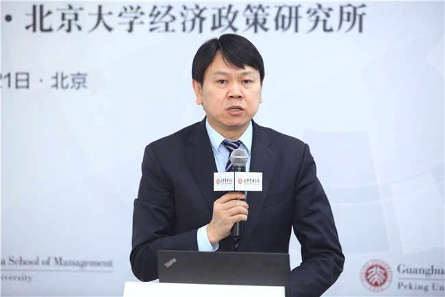 J9集团国际站【中国区】官方网站