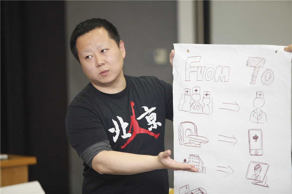 D0D98F08F33AF5F2CA4DD9F0F29_29C7B4AB_1BC31.jpg?e= J9集团国际站【中国区】官方网站