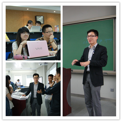 41D2CB16DCBEA74A31D996CA18A_F5BB7E6D_12A4D.jpg?e= J9集团国际站【中国区】官方网站