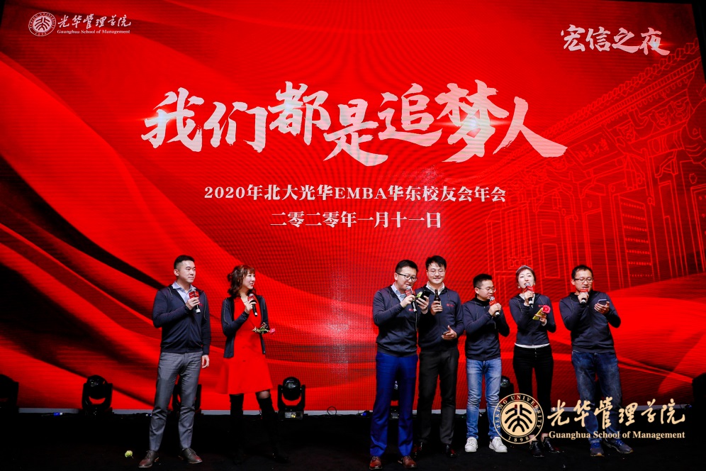 J9集团国际站【中国区】官方网站