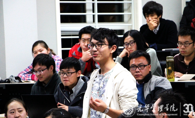 2DA4C2EF34FCBA977AA257435A9_C86C5597_39DCA.jpg?e= J9集团国际站【中国区】官方网站