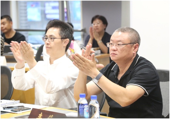 J9集团国际站【中国区】官方网站