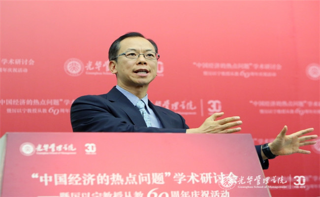 J9集团国际站【中国区】官方网站