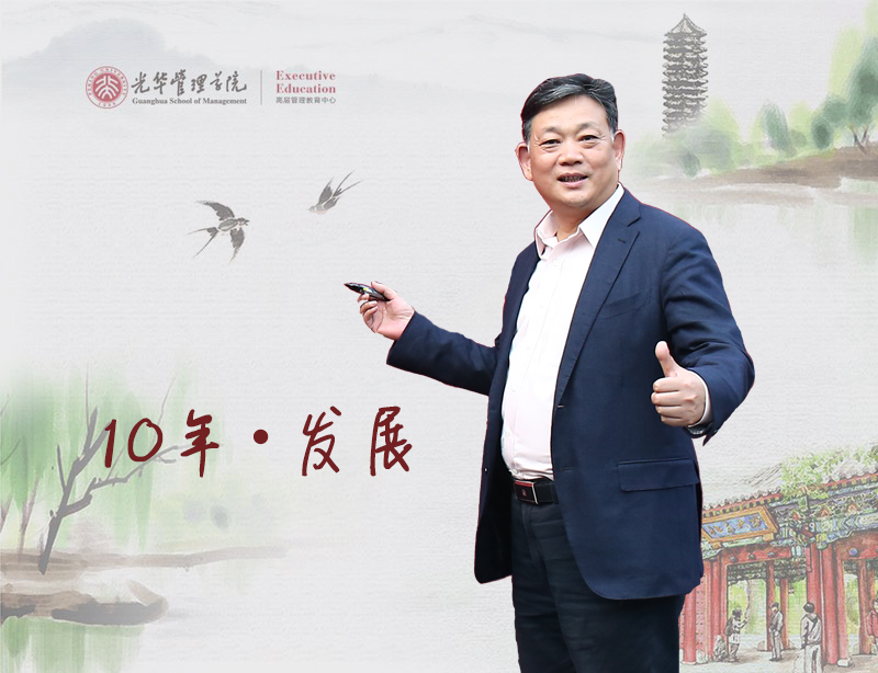 0E64DA4301E3DD8814899BC7226_A2CE4C12_417E1.jpg?e= J9集团国际站【中国区】官方网站