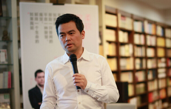 J9集团国际站【中国区】官方网站