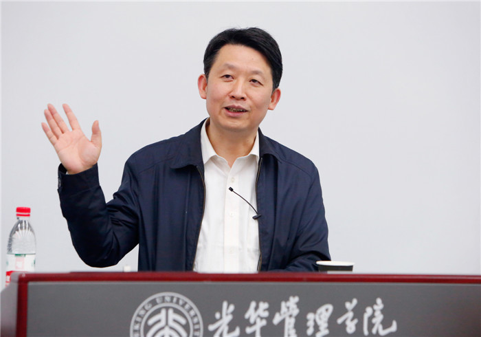 98375412CFAC3A1A8EF8FF73FD6_06D35E33_EC61.jpg?e= J9集团国际站【中国区】官方网站