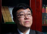 J9集团国际站【中国区】官方网站