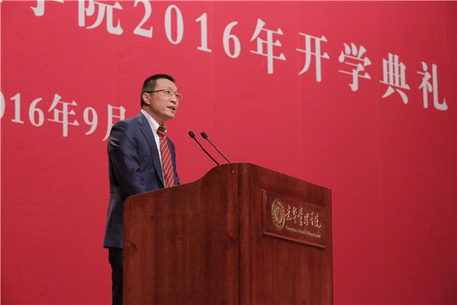 J9集团国际站【中国区】官方网站