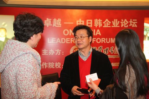 J9集团国际站【中国区】官方网站