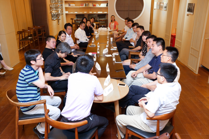 024EEDCE819D3F695DD4126D4AF_997D7F89_6AE9E.jpg?e= J9集团国际站【中国区】官方网站
