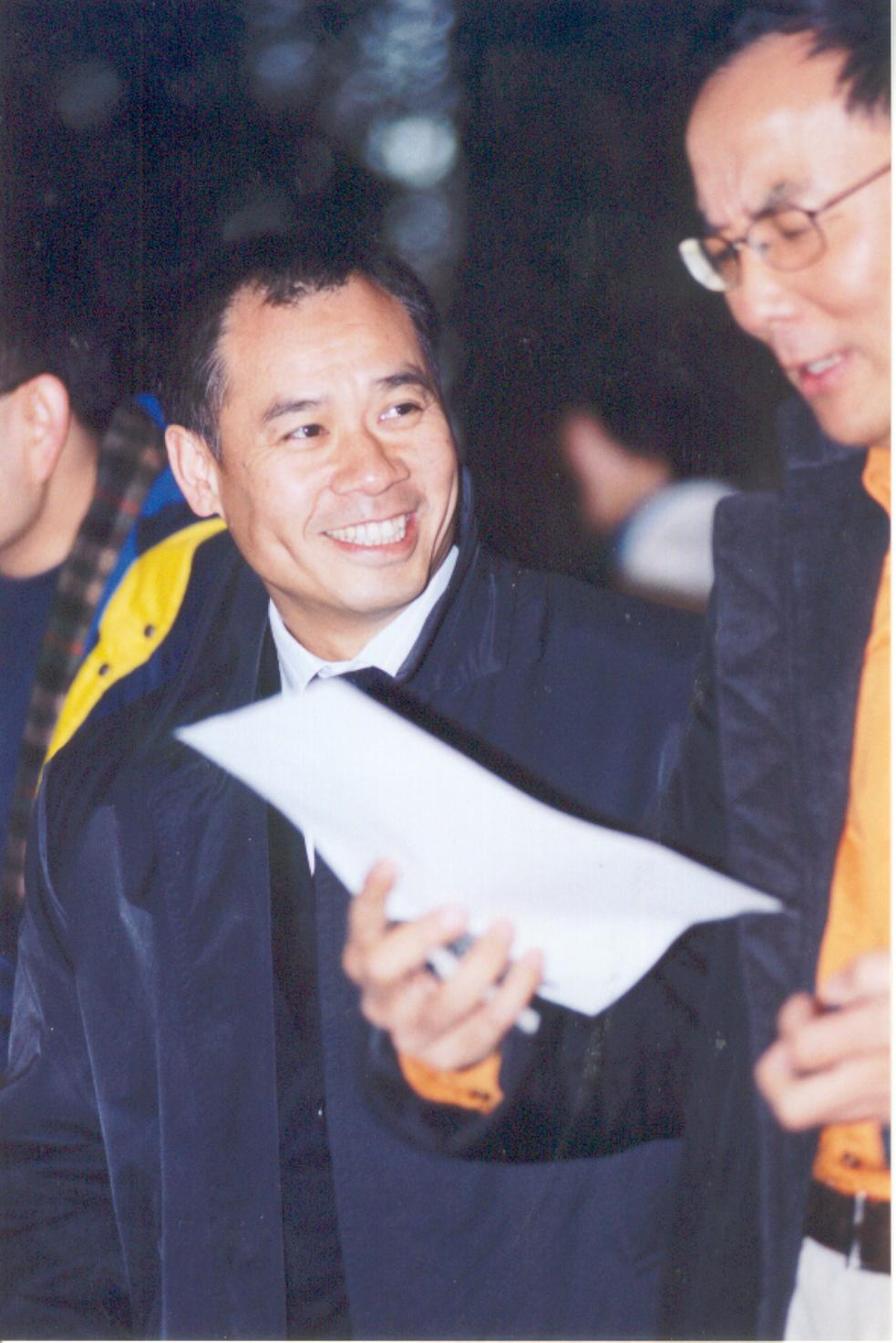3763865CF7F178D7D4D2F8A8E8B_690E6CE1_22D78.jpg?e= J9集团国际站【中国区】官方网站