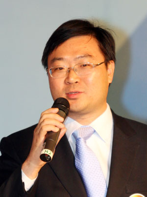 J9集团国际站【中国区】官方网站