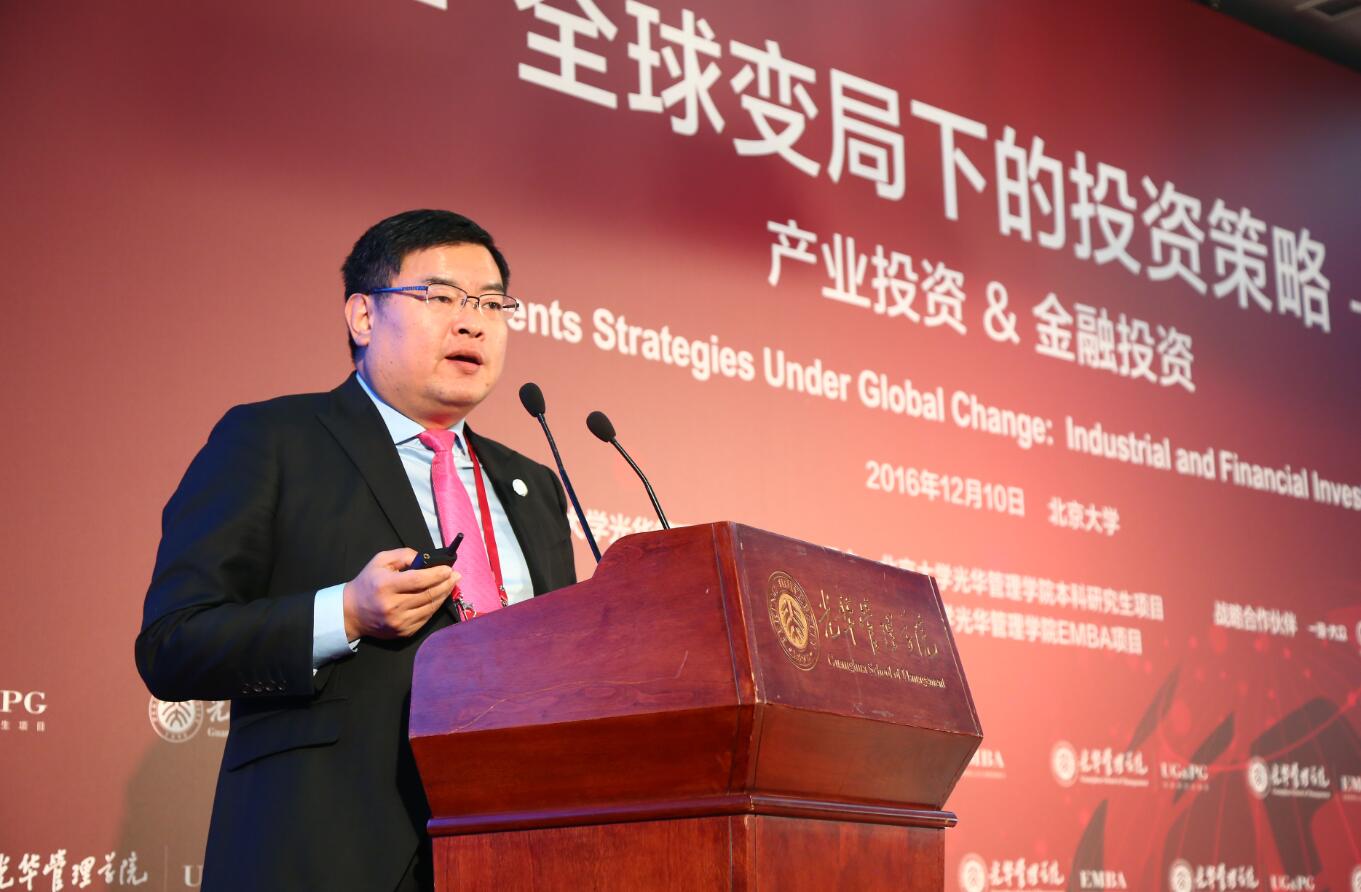 BF9D8D6C705D420F69A2B696A4E_313B1427_18AB2.jpg?e= J9集团国际站【中国区】官方网站