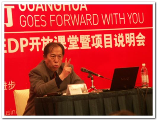 55012B260F9F7BFC1BFF5F2B981_F95003BF_94D4.jpg?e= J9集团国际站【中国区】官方网站
