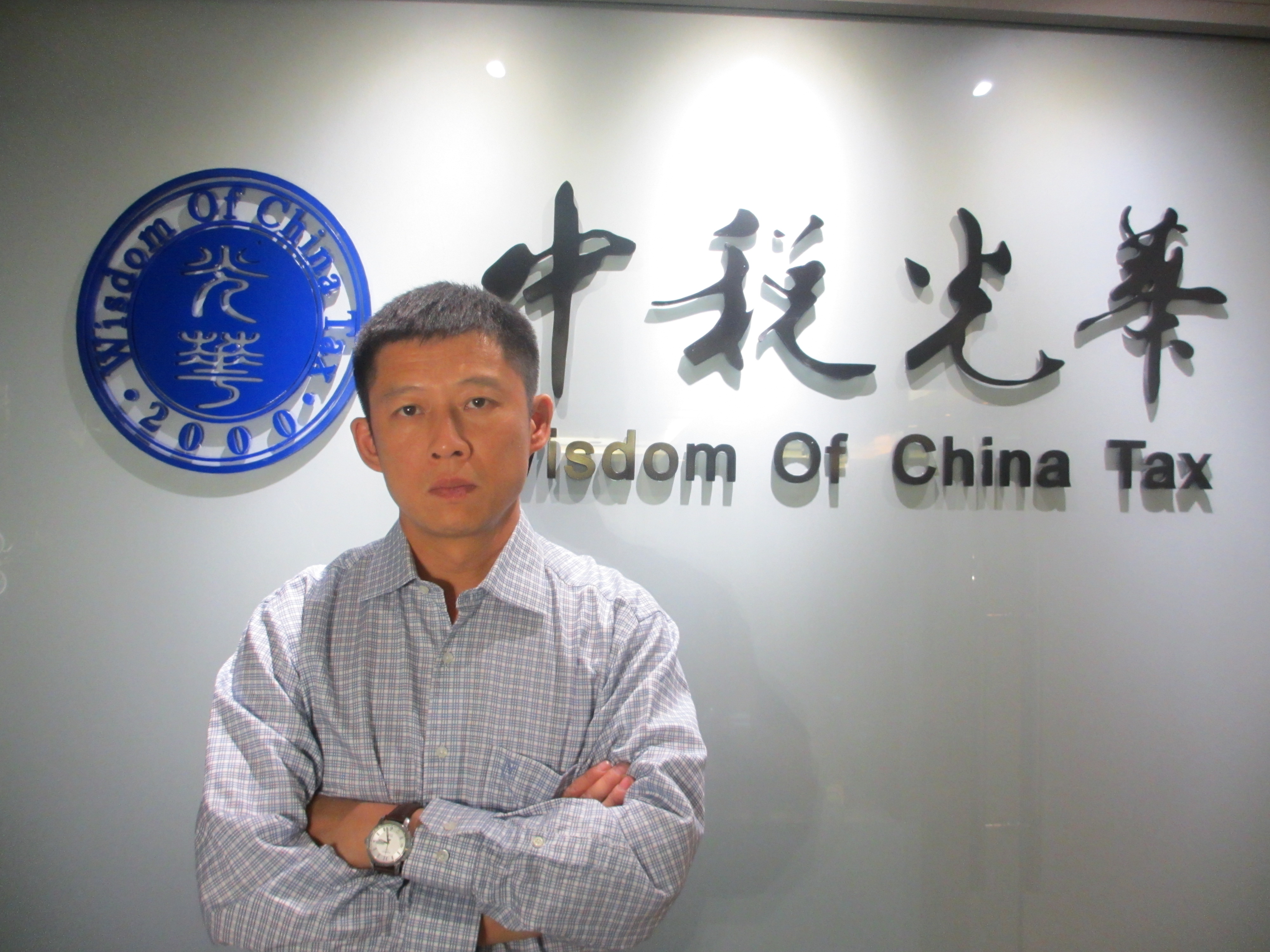377F205525177304188313031A5_285B0686_208EA5.jpg?e= J9集团国际站【中国区】官方网站
