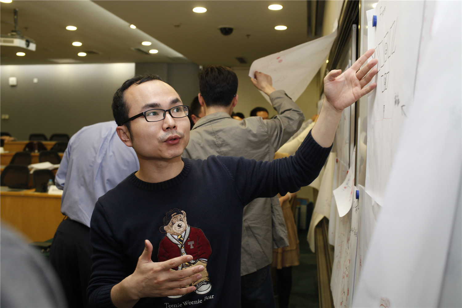 F24C1F0694A2A79FF6EB967B419_5E79D04B_430E3.jpg?e= J9集团国际站【中国区】官方网站