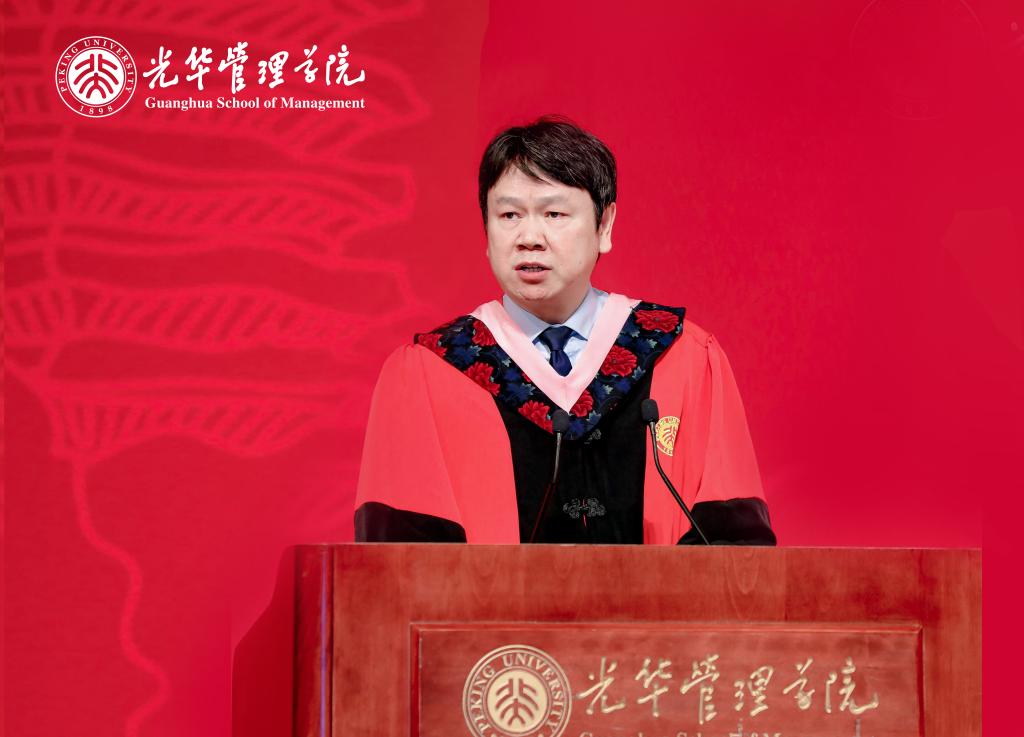 C2D8BEF28F407359200E5CC4824_8B424588_F7C5.jpg?e= J9集团国际站【中国区】官方网站