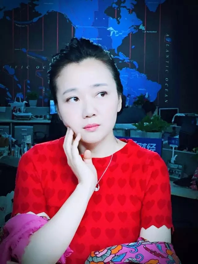 J9集团国际站【中国区】官方网站