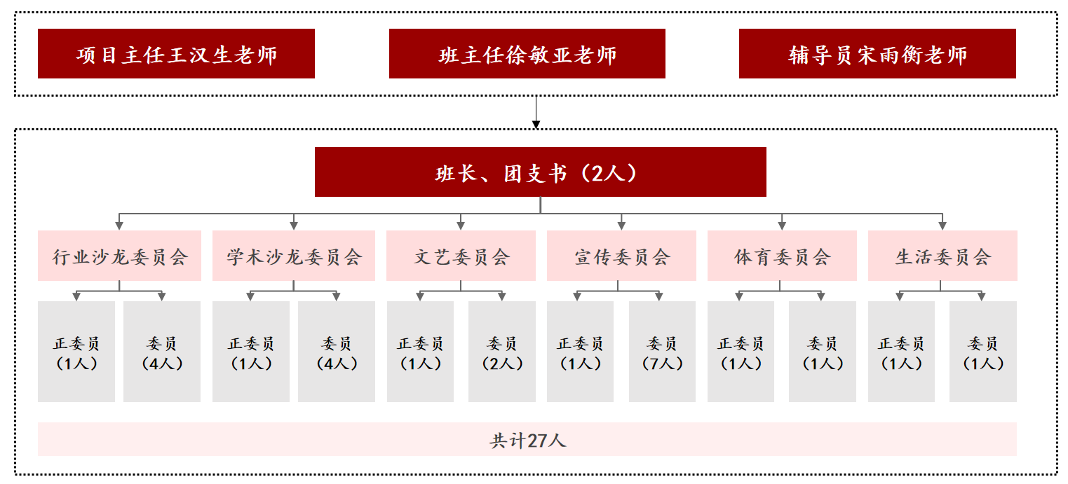 9F4E03E79FD7FF7B89AAA0D73A2_4FDB83B4_19807 9F4E03E79FD7FF7B89AAA0D73A2_4FDB83B4_19807