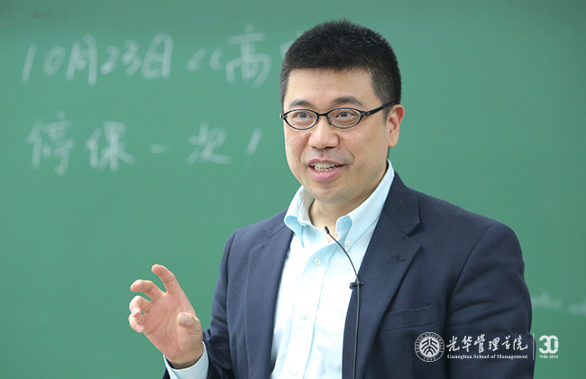 B01D3D2CAF63957CA52DD617841_8E69D2FF_326DA.jpg?e= J9集团国际站【中国区】官方网站