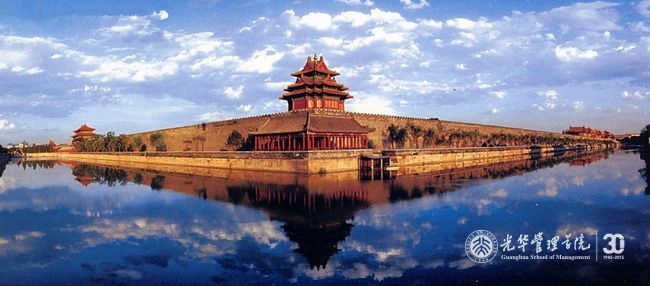 64479A17E671B642993F3C53068_9C904FE9_A818.jpg?e= J9集团国际站【中国区】官方网站