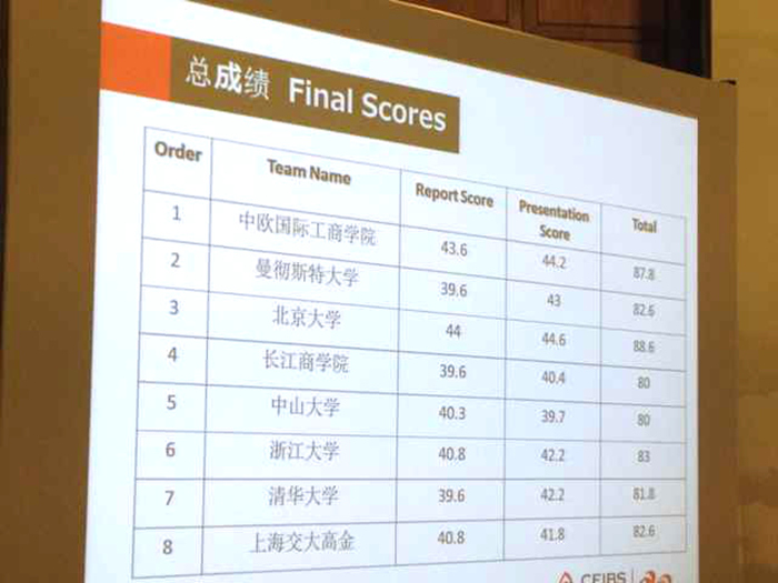 J9集团国际站【中国区】官方网站