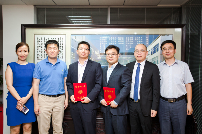 66072E5D6D3A217B4179EED3E6D_28B6E488_4E39D.jpg?e= J9集团国际站【中国区】官方网站