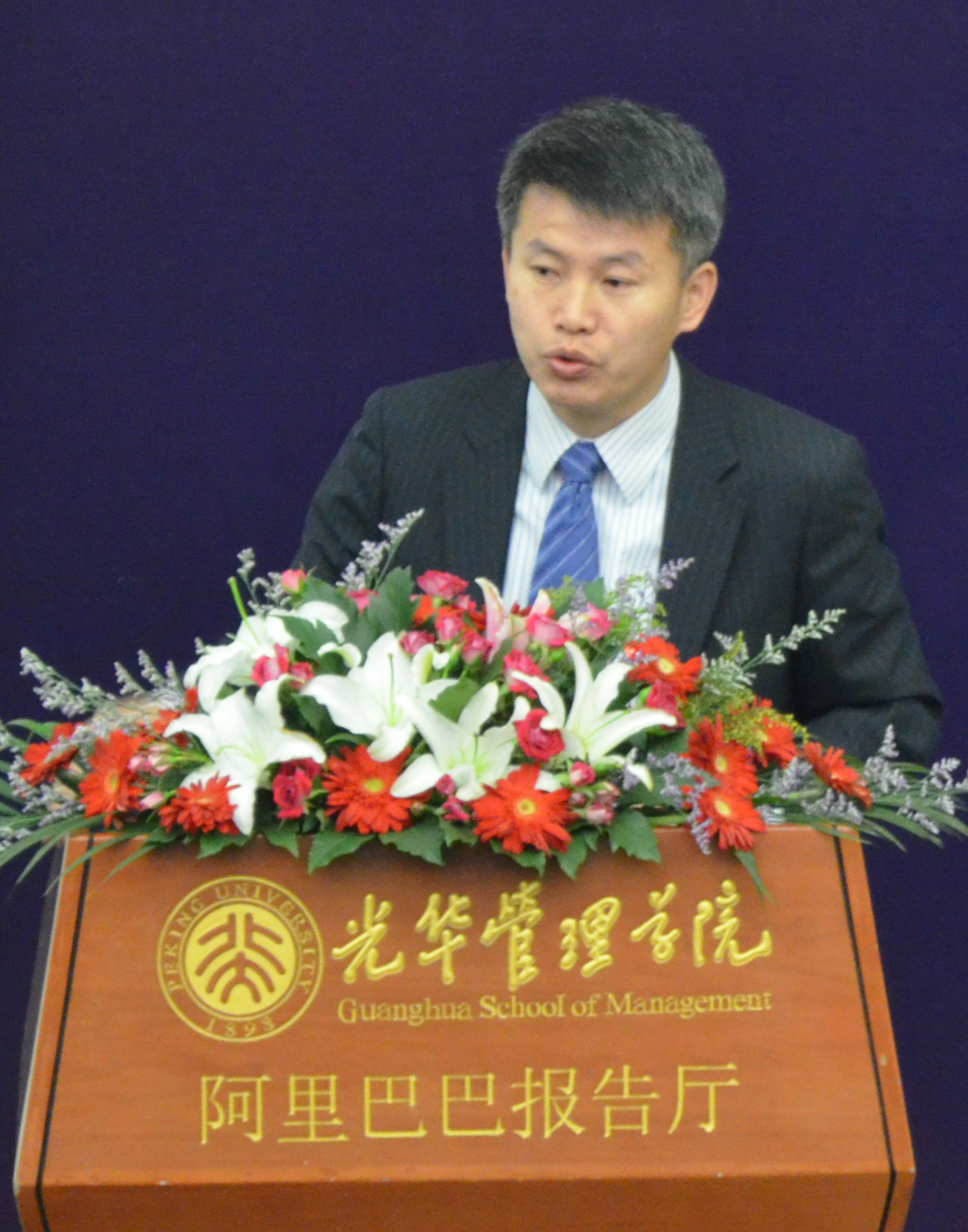 J9集团国际站【中国区】官方网站