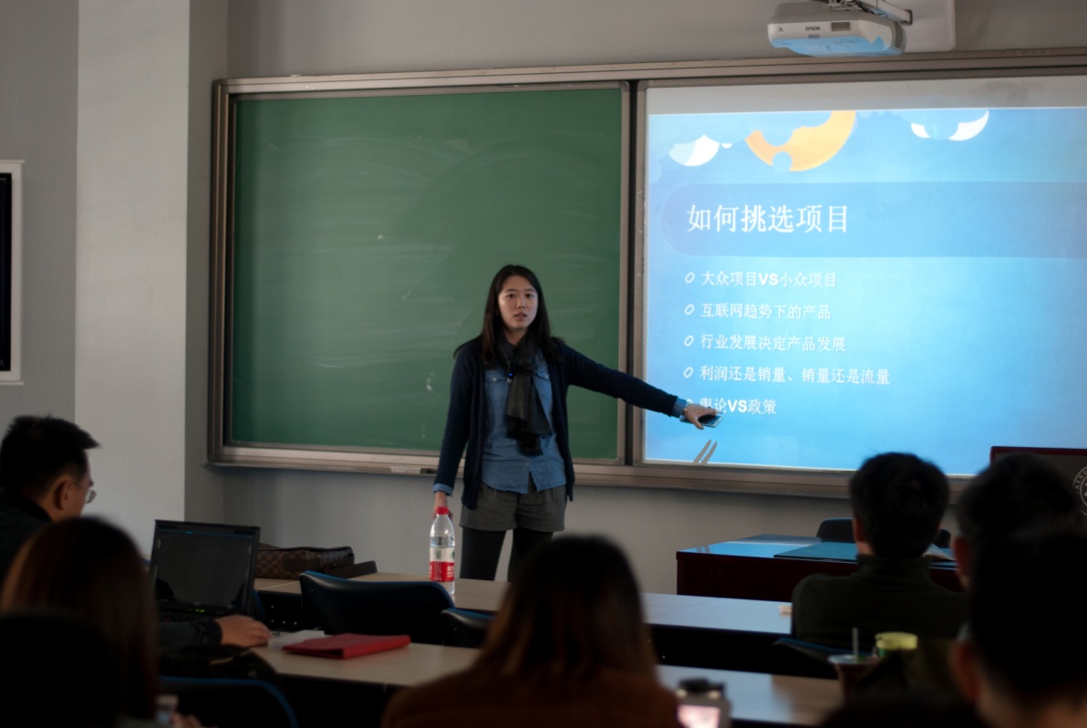 8472761F4573FF76DDD98FAE26B_3770F850_2A8A0.jpg?e= J9集团国际站【中国区】官方网站