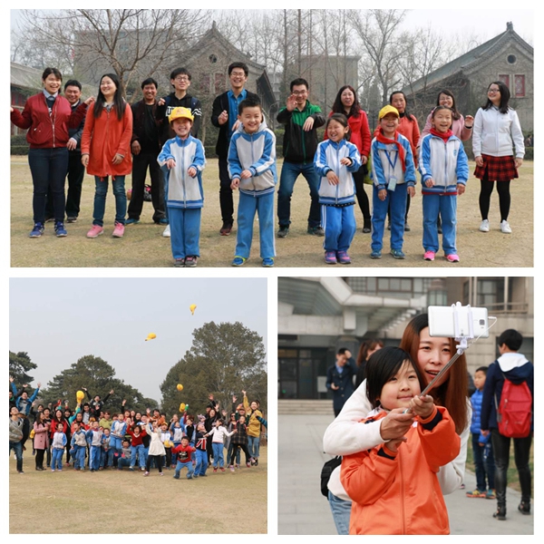C8D600EA2A0522EE2116D6F8A96_45D4EEED_4F3BE.jpg?e= J9集团国际站【中国区】官方网站