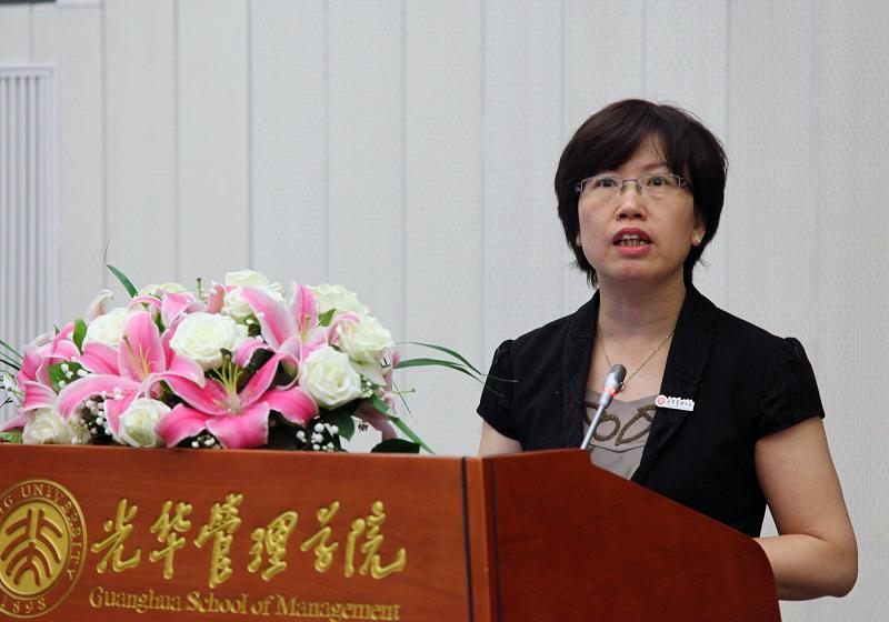 DF2F603627776969E6BF8FDAB62_61B013D8_FD73.jpg?e= J9集团国际站【中国区】官方网站