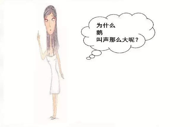 A0F8CAD002BDB443F20286BFE79_0AADEAA1_B4D5 A0F8CAD002BDB443F20286BFE79_0AADEAA1_B4D5