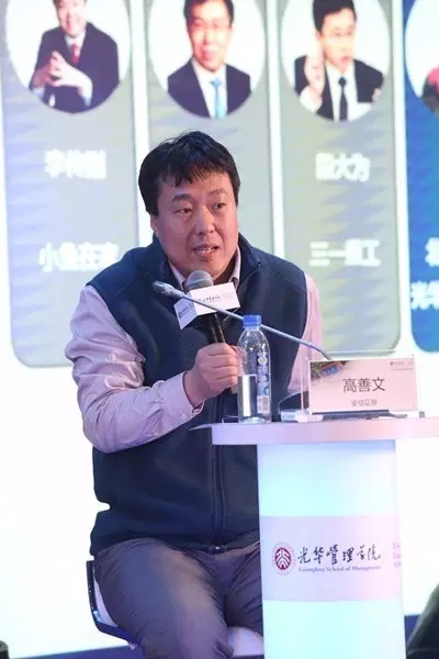 8FC44F8F14D87B692C34C5711DD_EFF2A5FE_21040.jpg?e= J9集团国际站【中国区】官方网站